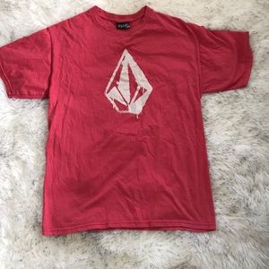 Volcom T-Shirt